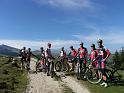 VAL GARDENA 2012 (1)
